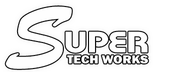 SuperTech Works